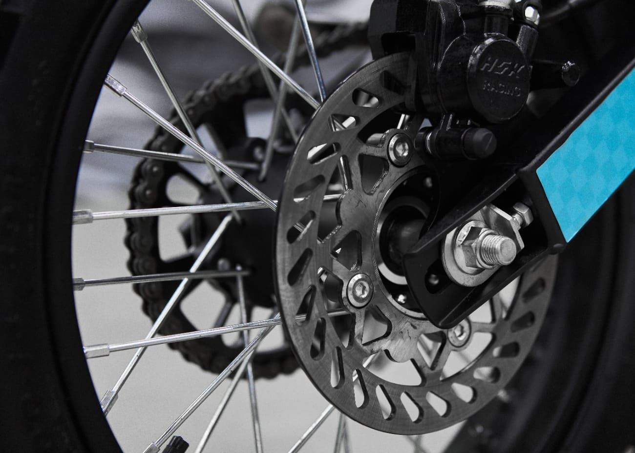 Миниатюра фото продукта 37