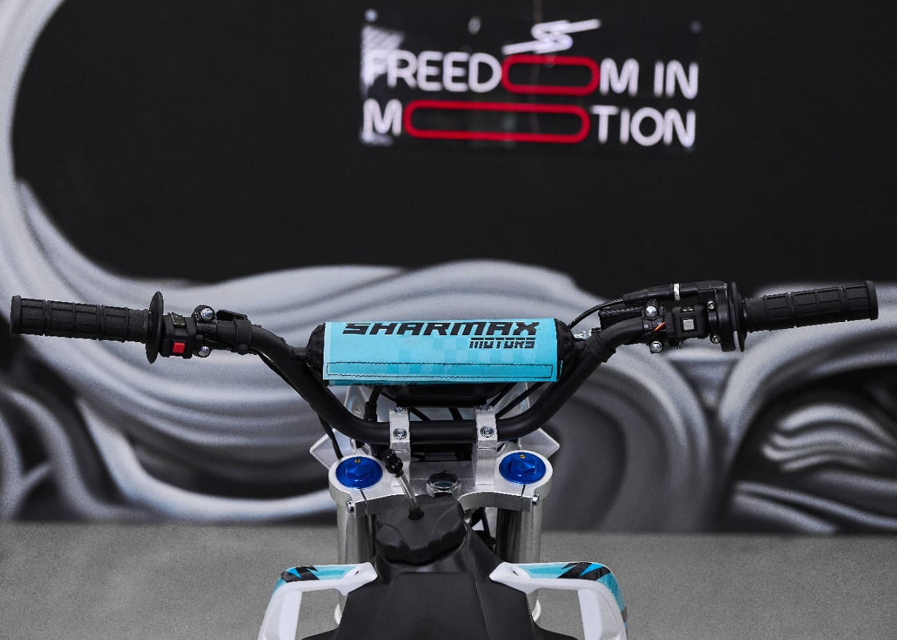 Миниатюра фото продукта 39