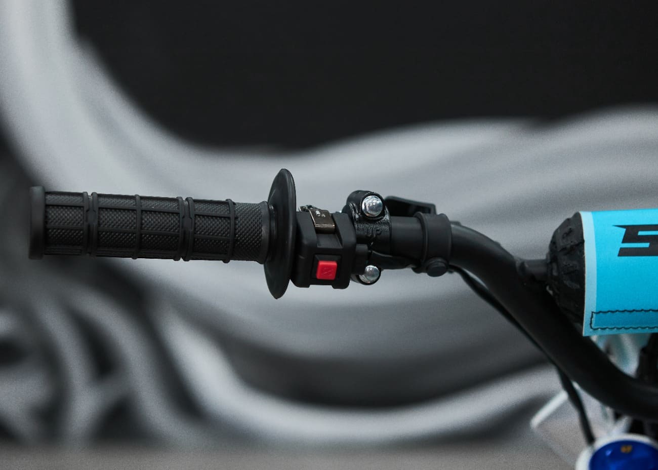 Миниатюра фото продукта 38