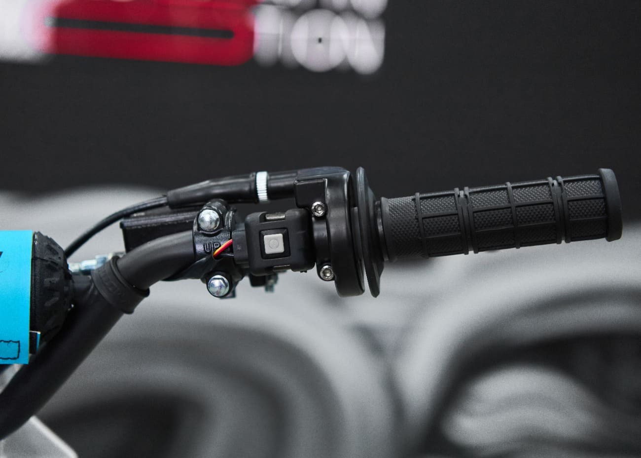 Миниатюра фото продукта 40