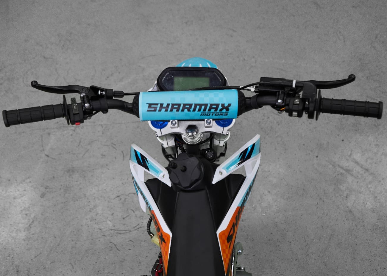 Миниатюра фото продукта 41