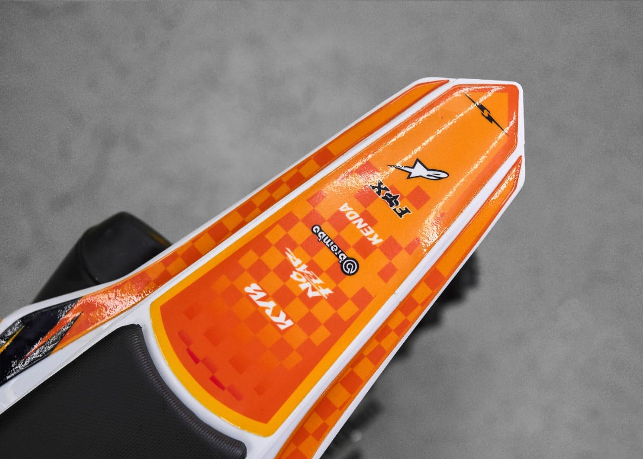 Миниатюра фото продукта 42