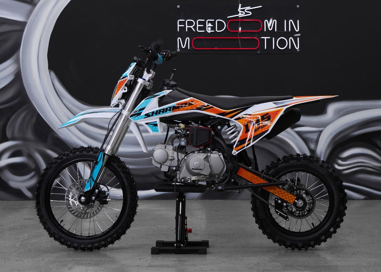 Миниатюра фото продукта 34