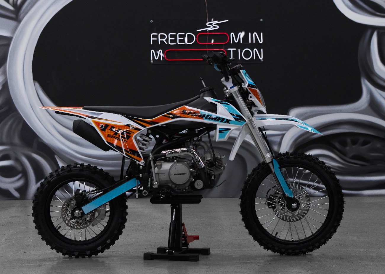 Миниатюра фото продукта 33