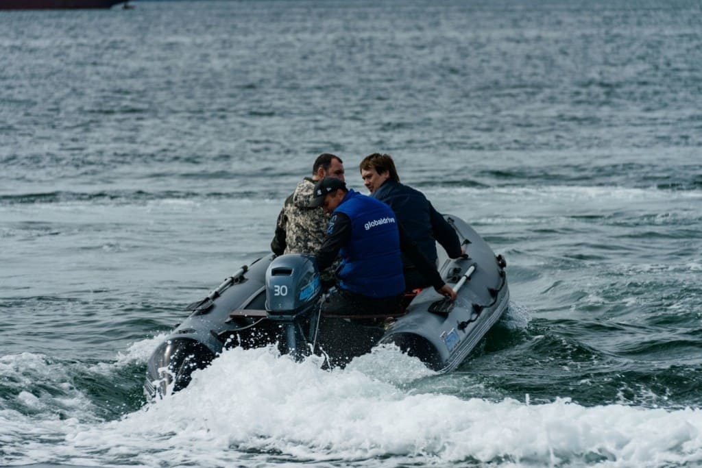 Миниатюра фото продукта 14