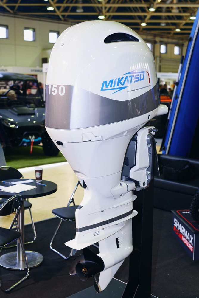 Миниатюра фото продукта 30