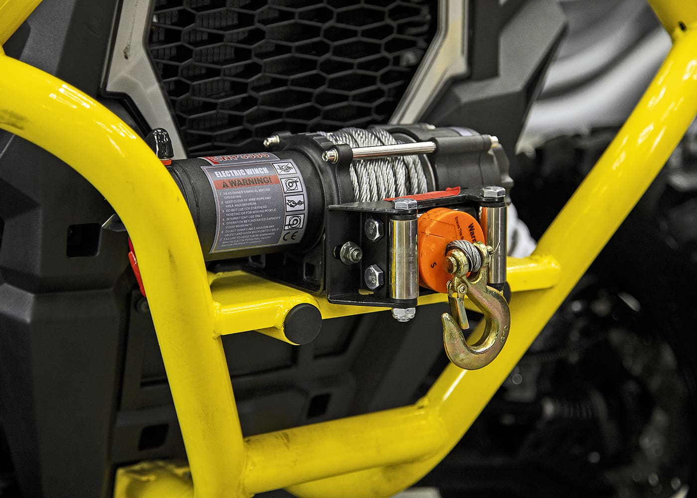 Миниатюра фото продукта 17