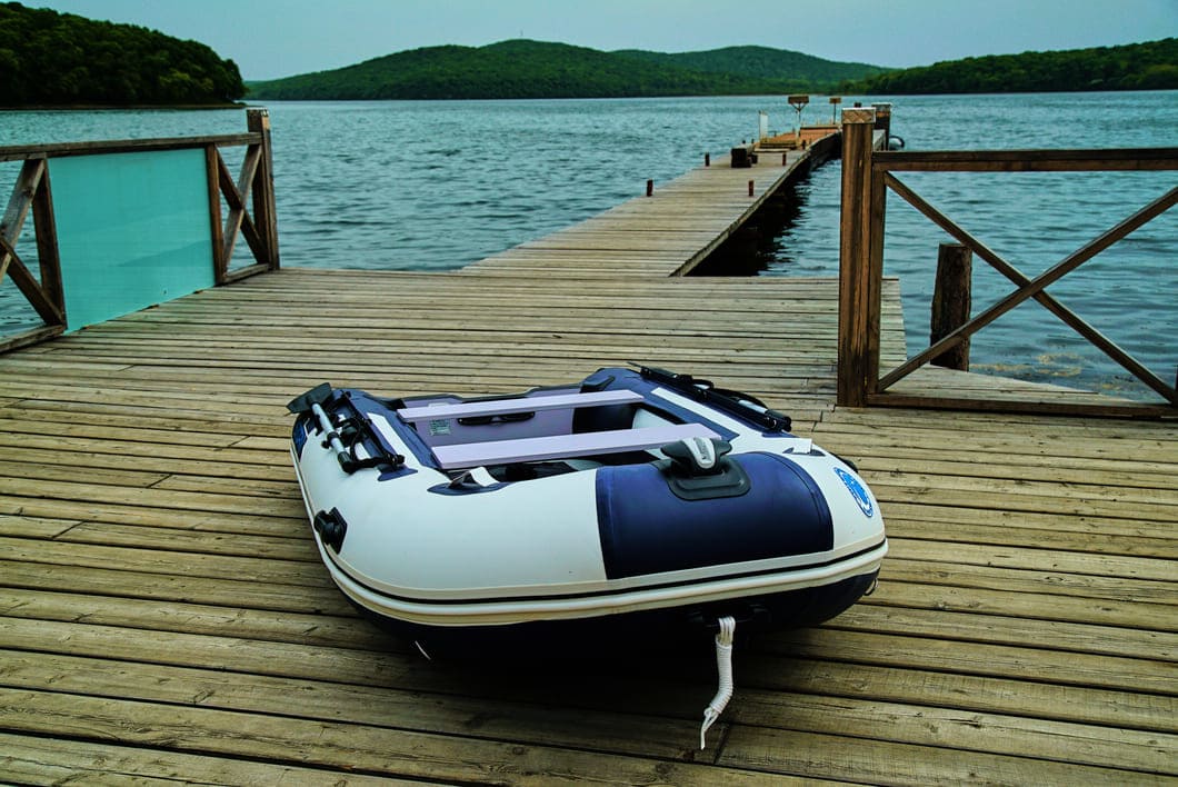 Миниатюра фото продукта 14