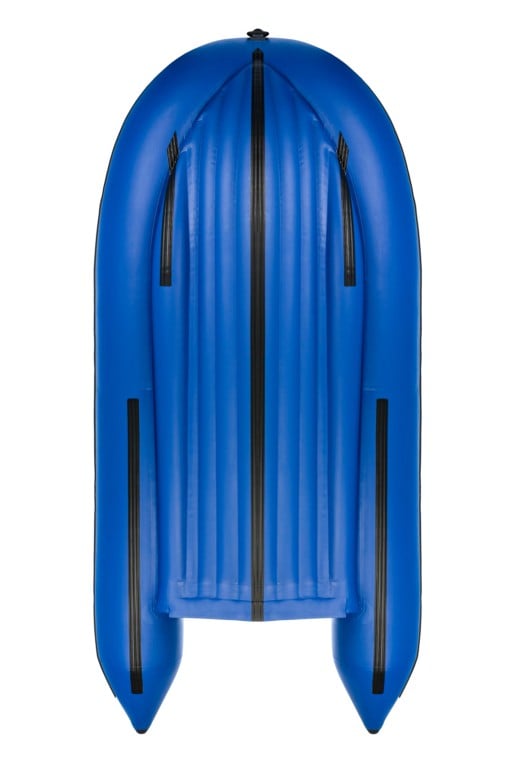 Миниатюра фото продукта 4