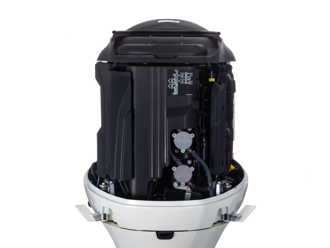 Миниатюра фото продукта 27