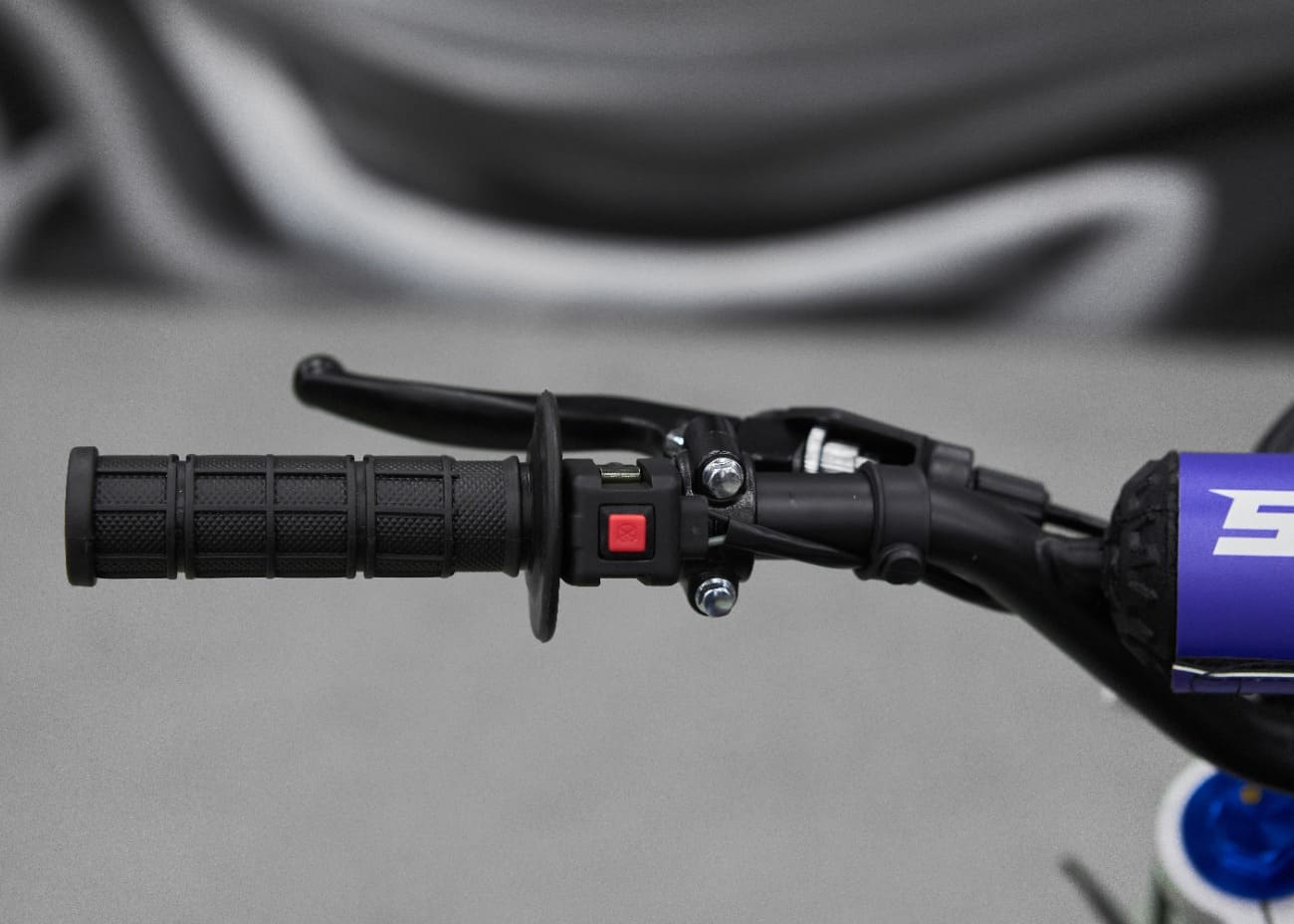 Миниатюра фото продукта 26