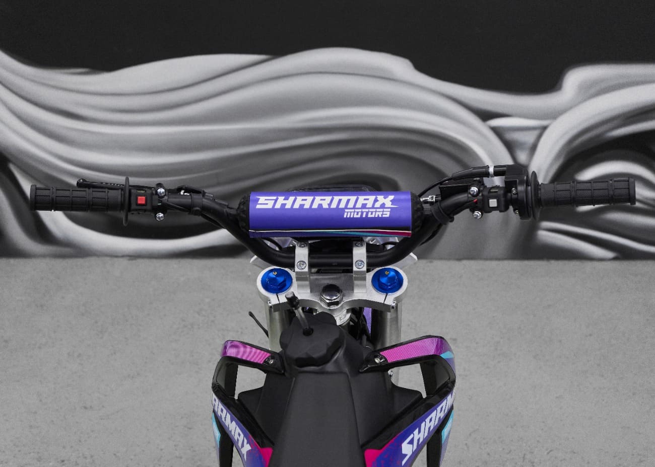 Миниатюра фото продукта 24