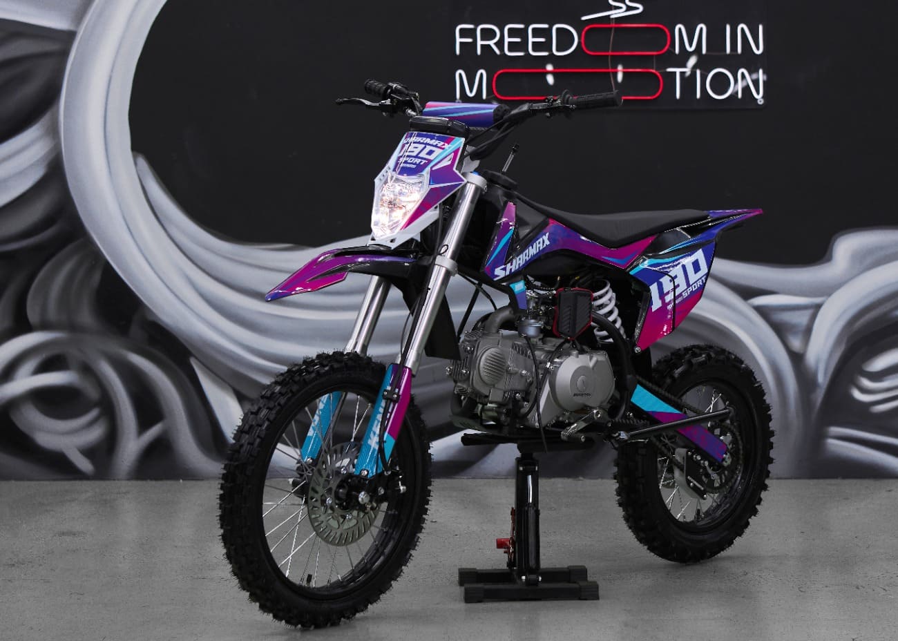 Миниатюра фото продукта 16