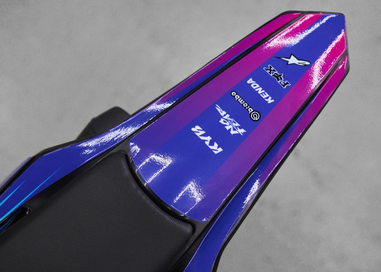 Миниатюра фото продукта 25