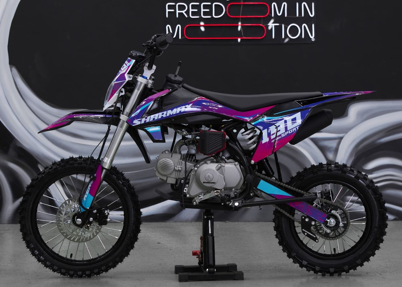 Миниатюра фото продукта 17