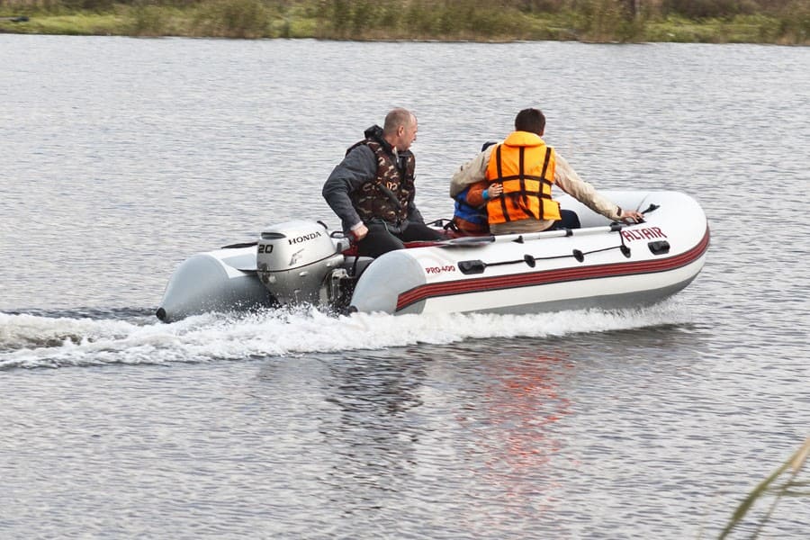 Миниатюра фото продукта 4