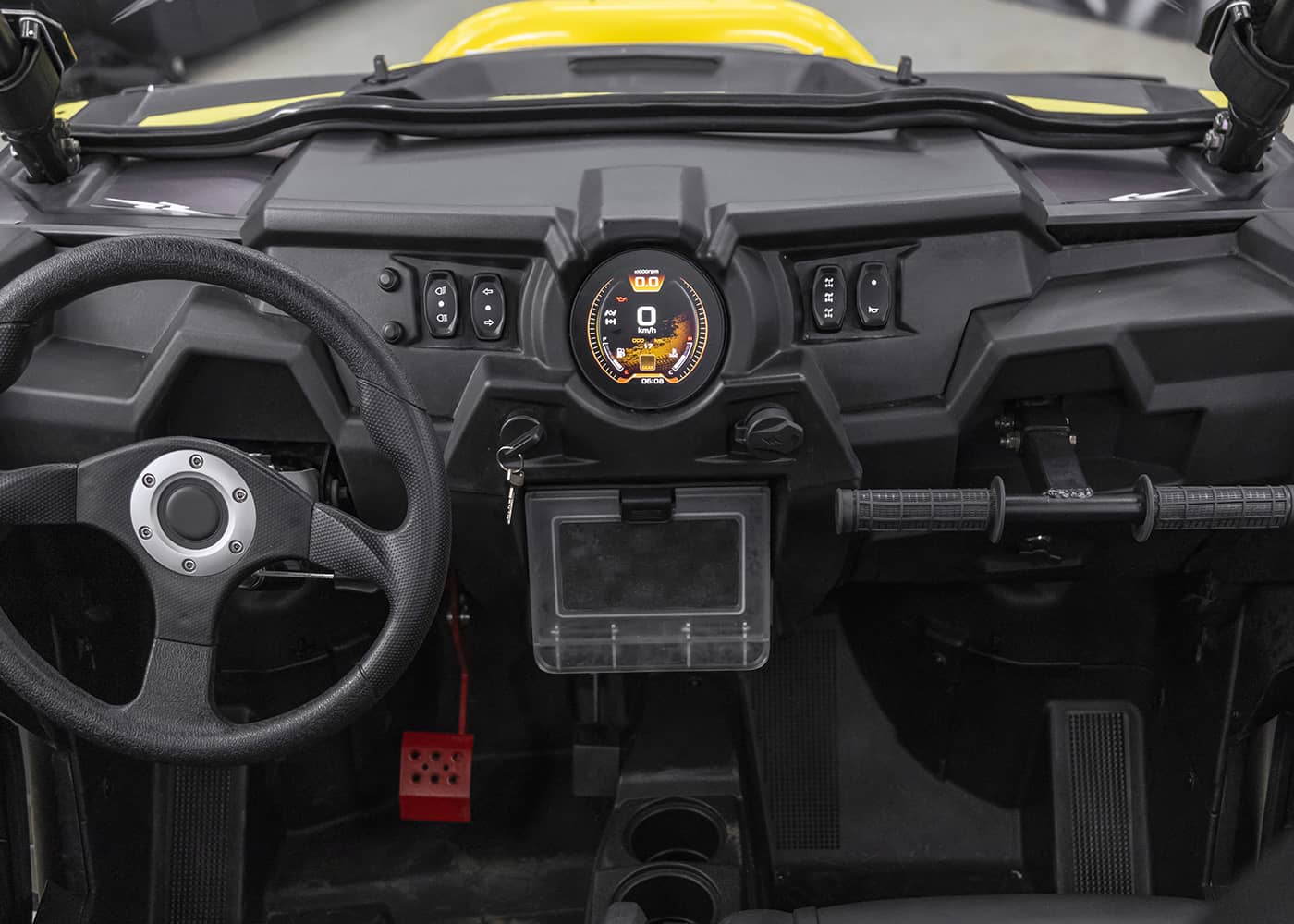 Миниатюра фото продукта 23