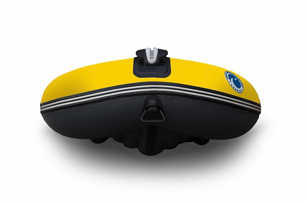 Миниатюра фото продукта 8