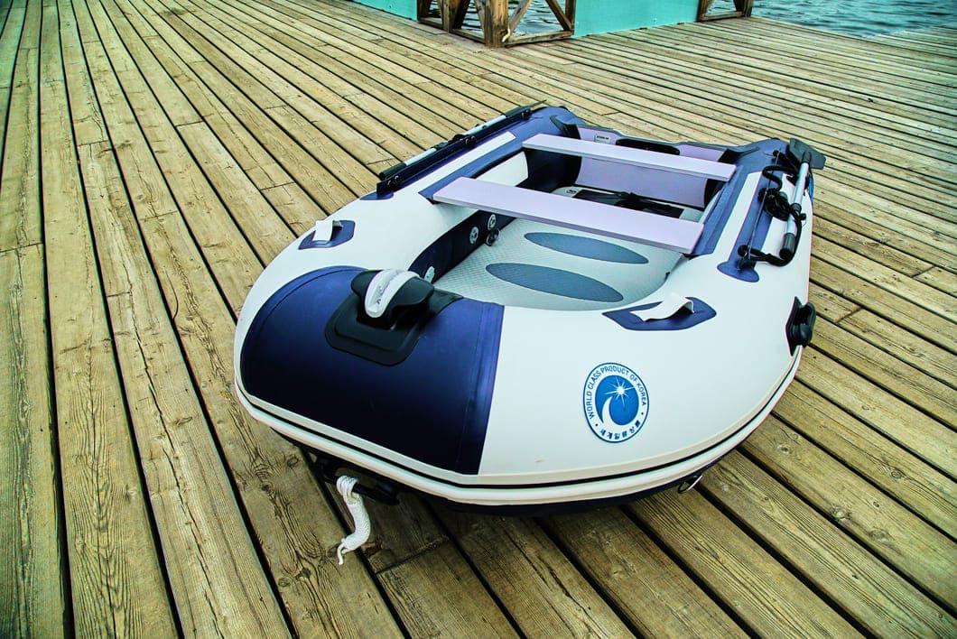 Миниатюра фото продукта 15