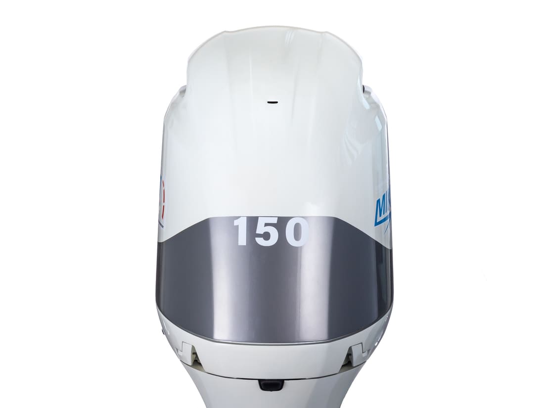 Миниатюра фото продукта 24