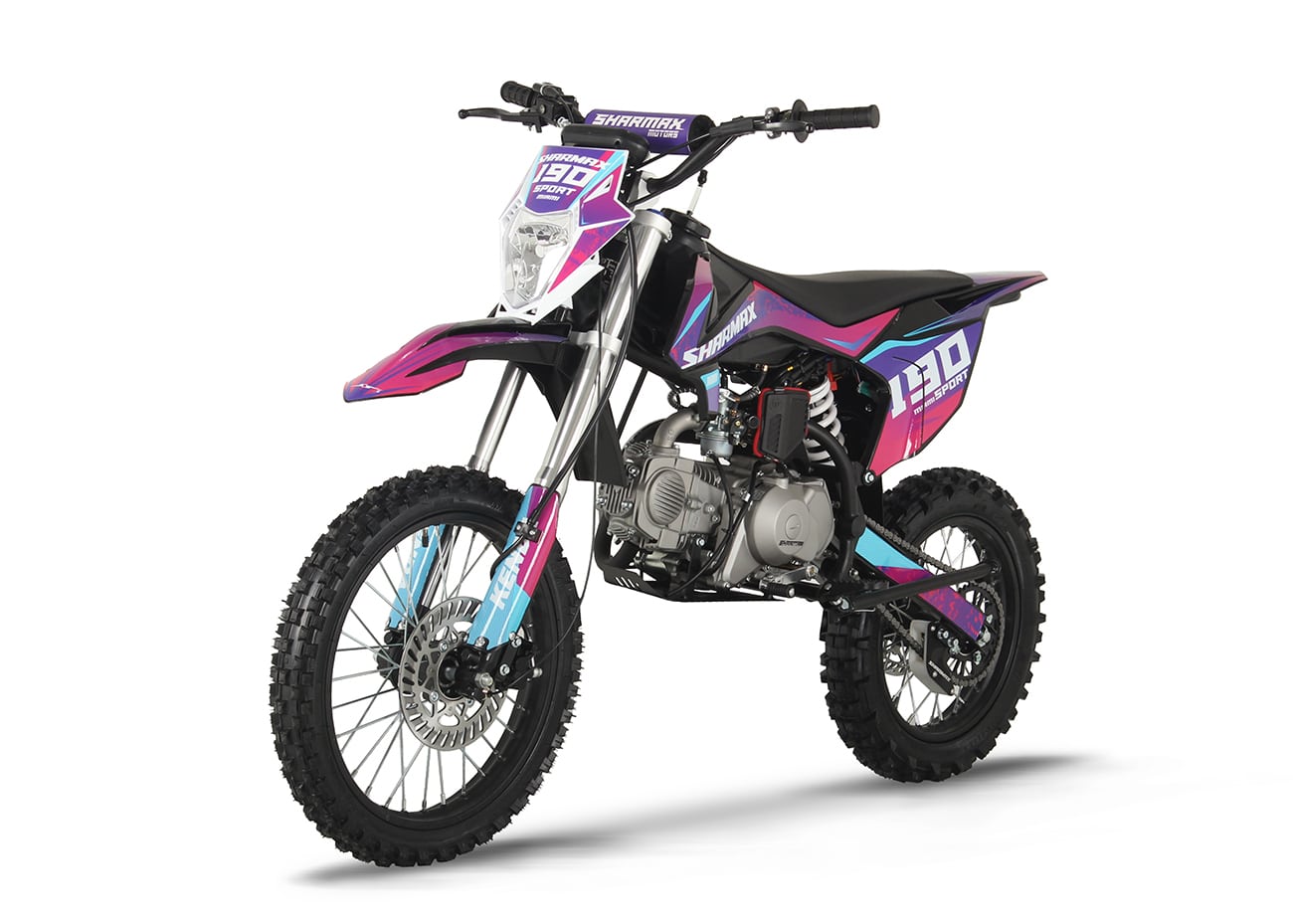 Миниатюра фото продукта 8