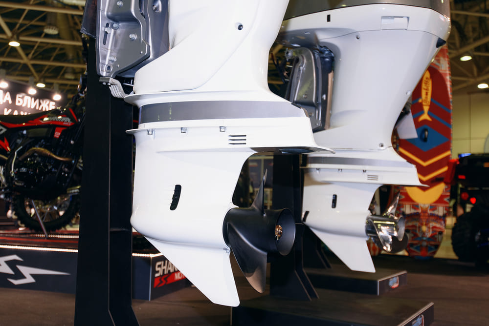 Миниатюра фото продукта 34