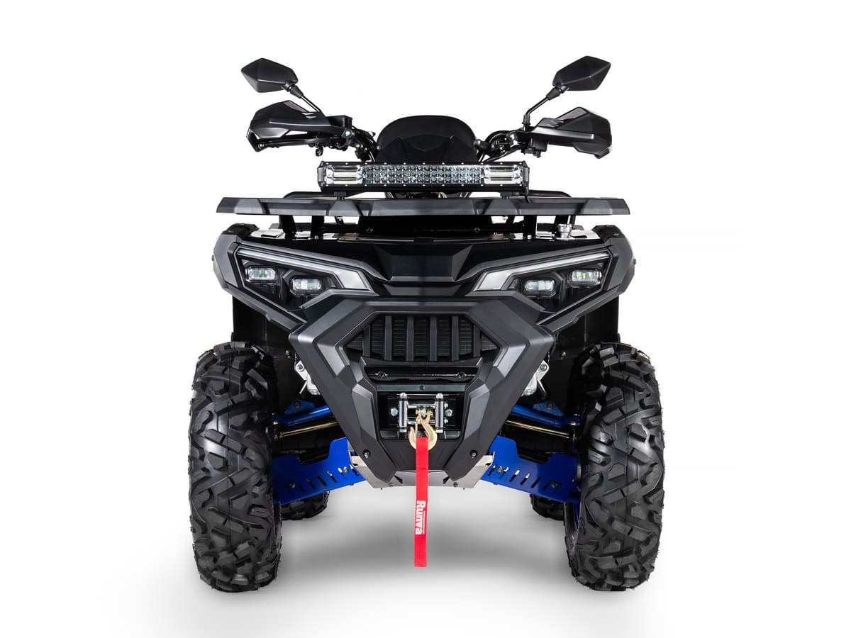 Миниатюра фото продукта 6