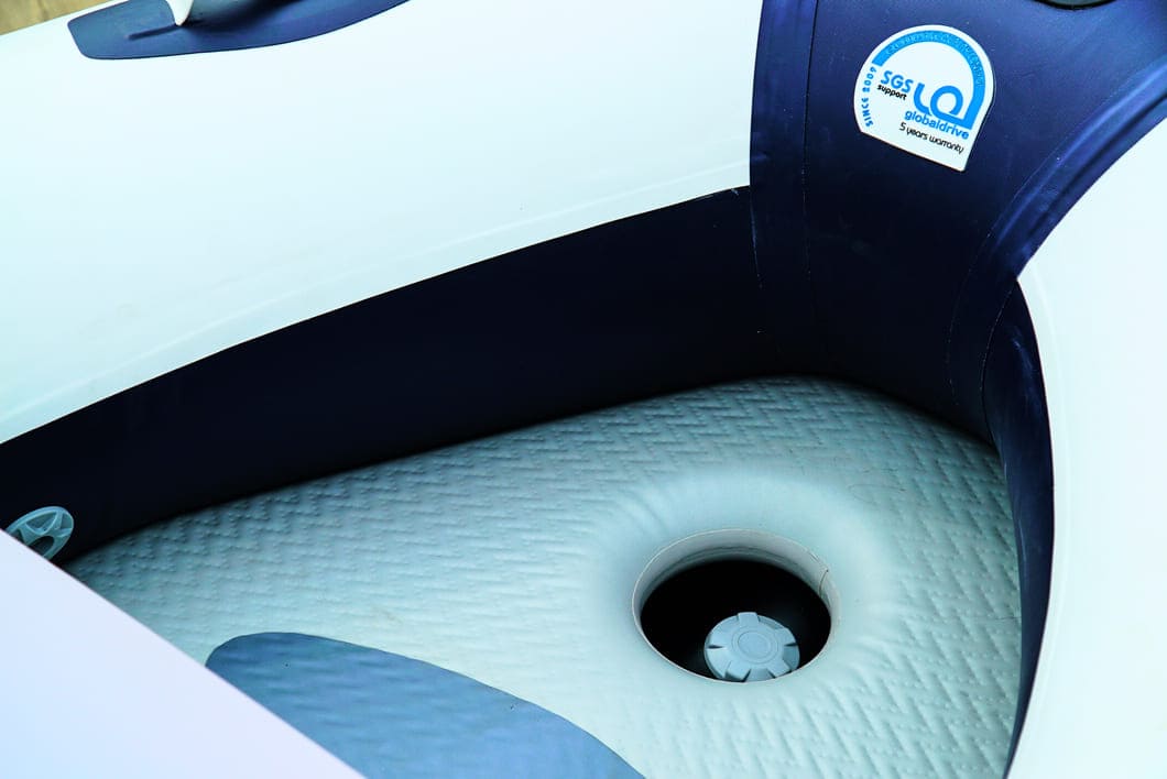 Миниатюра фото продукта 16