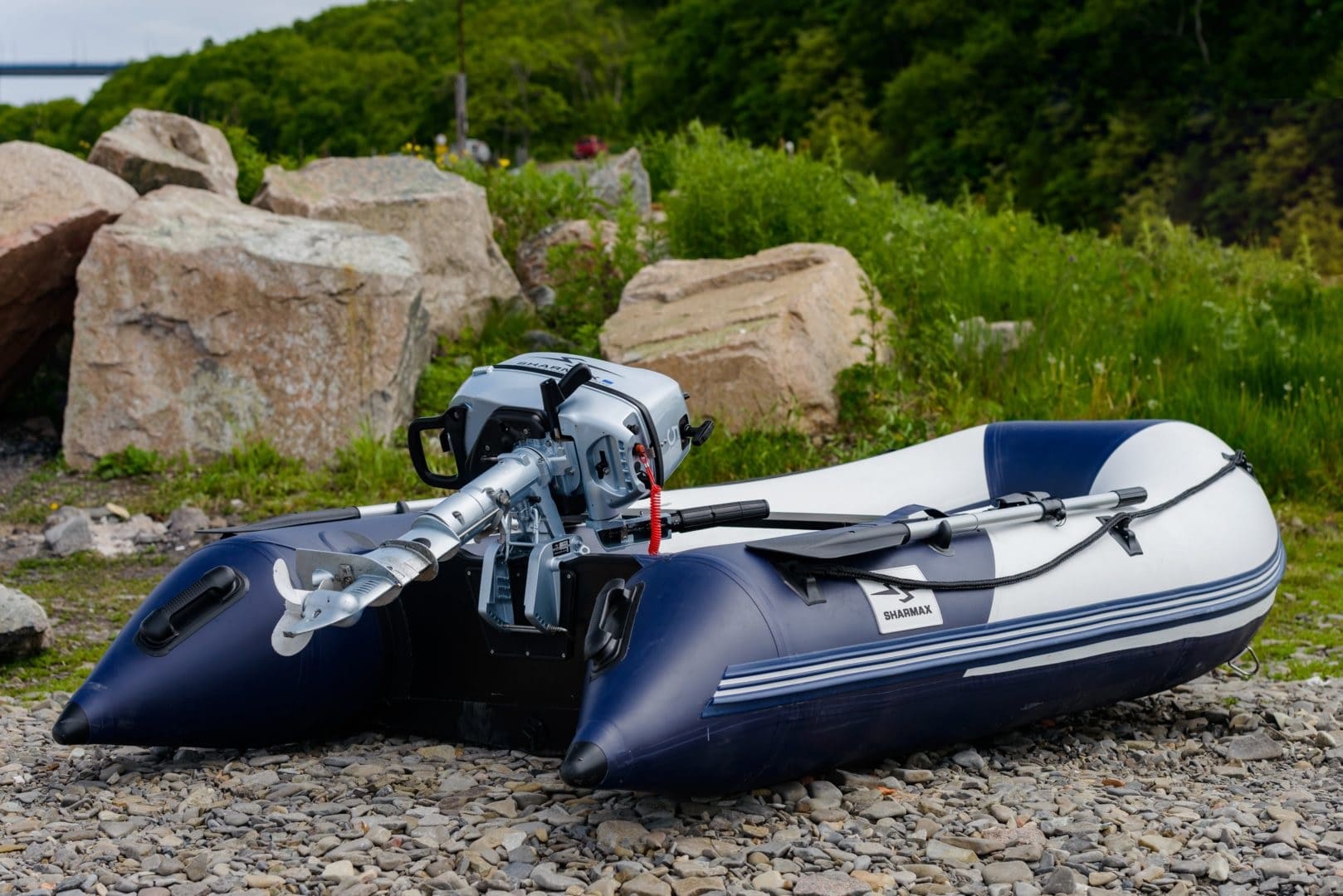 Миниатюра фото продукта 12