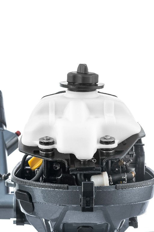 Миниатюра фото продукта 9