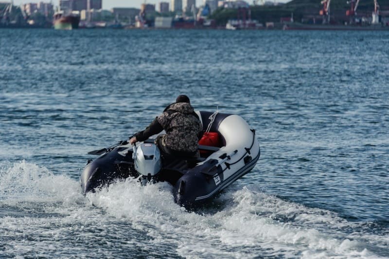 Миниатюра фото продукта 7