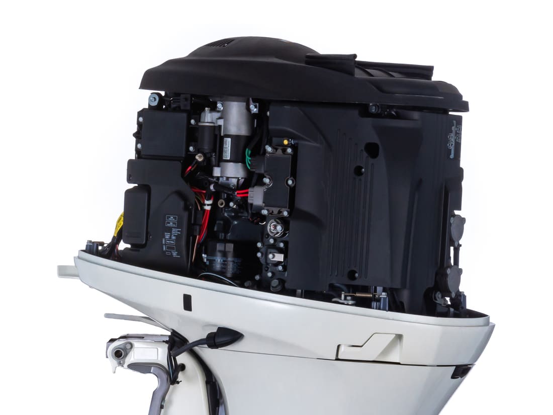 Миниатюра фото продукта 25