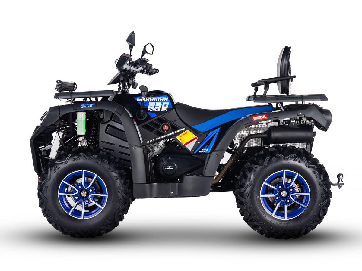 Миниатюра фото продукта 5