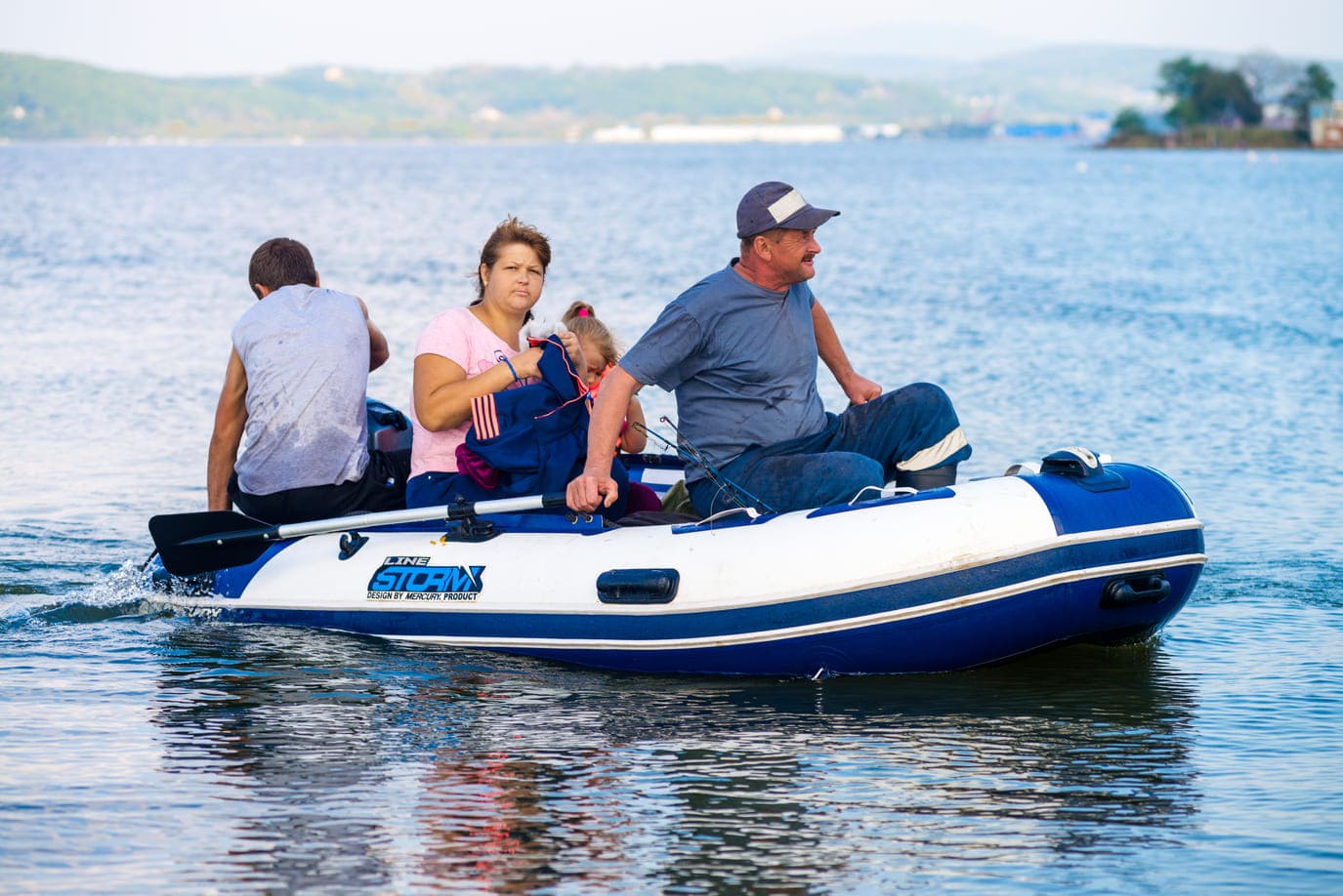 Миниатюра фото продукта 13