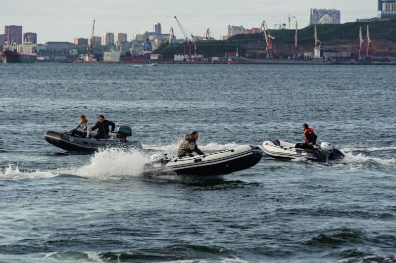 Миниатюра фото продукта 9