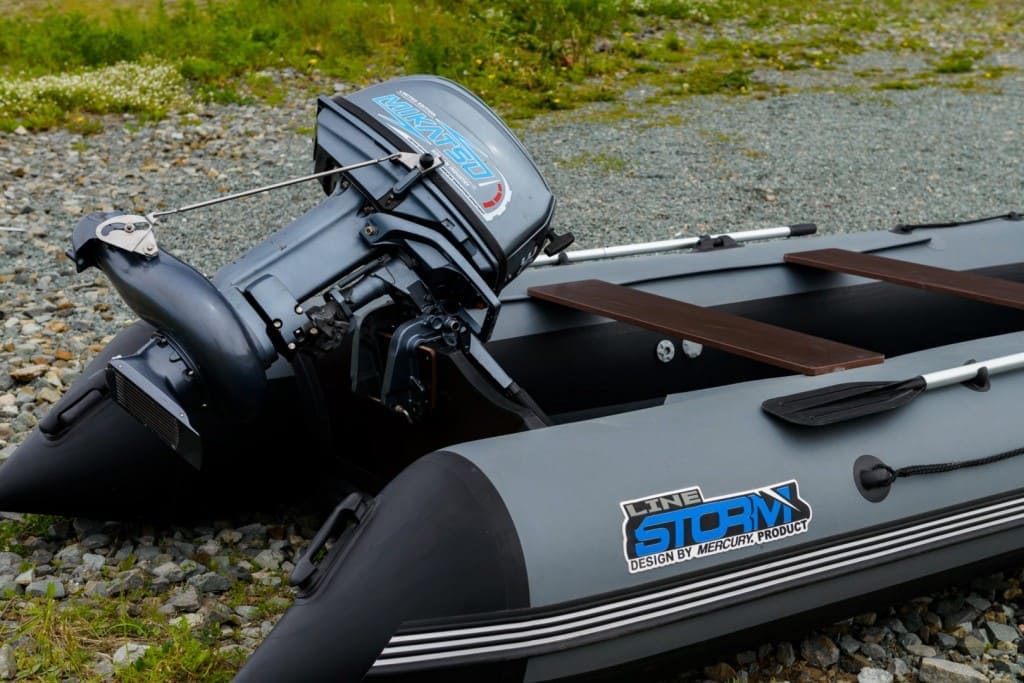 Миниатюра фото продукта 20