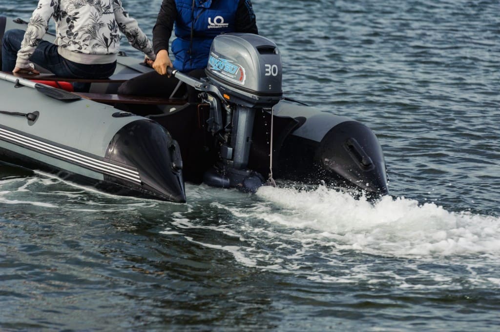 Миниатюра фото продукта 15