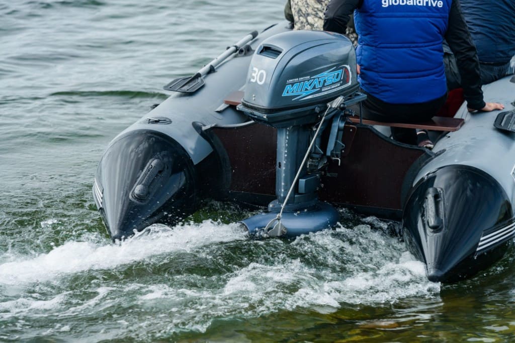 Миниатюра фото продукта 16