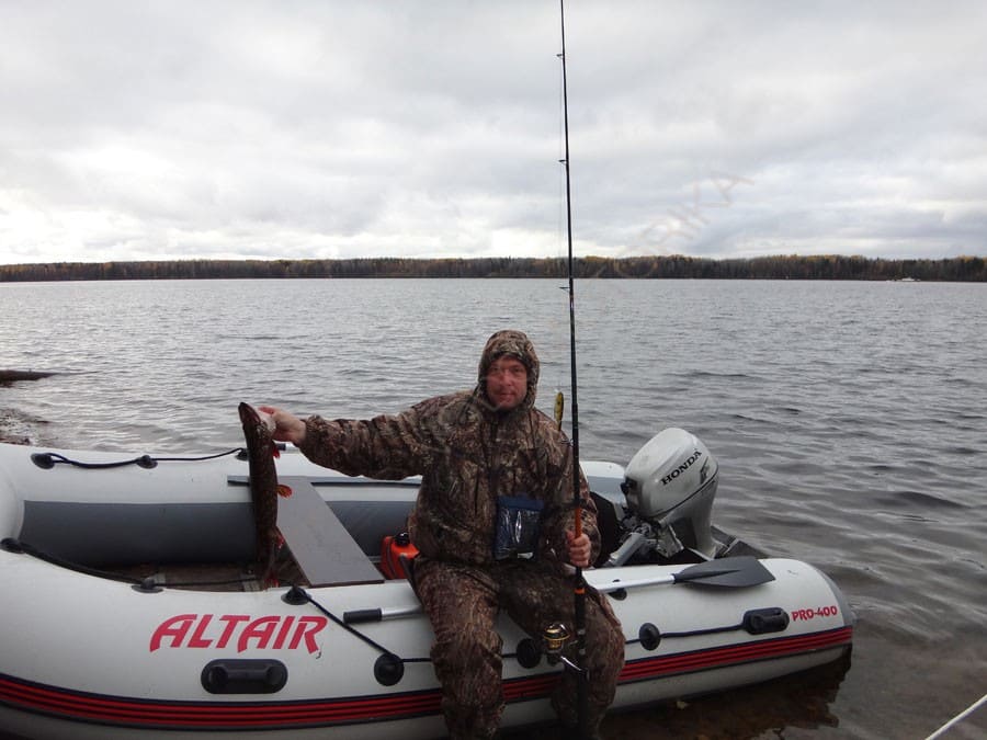 Миниатюра фото продукта 5