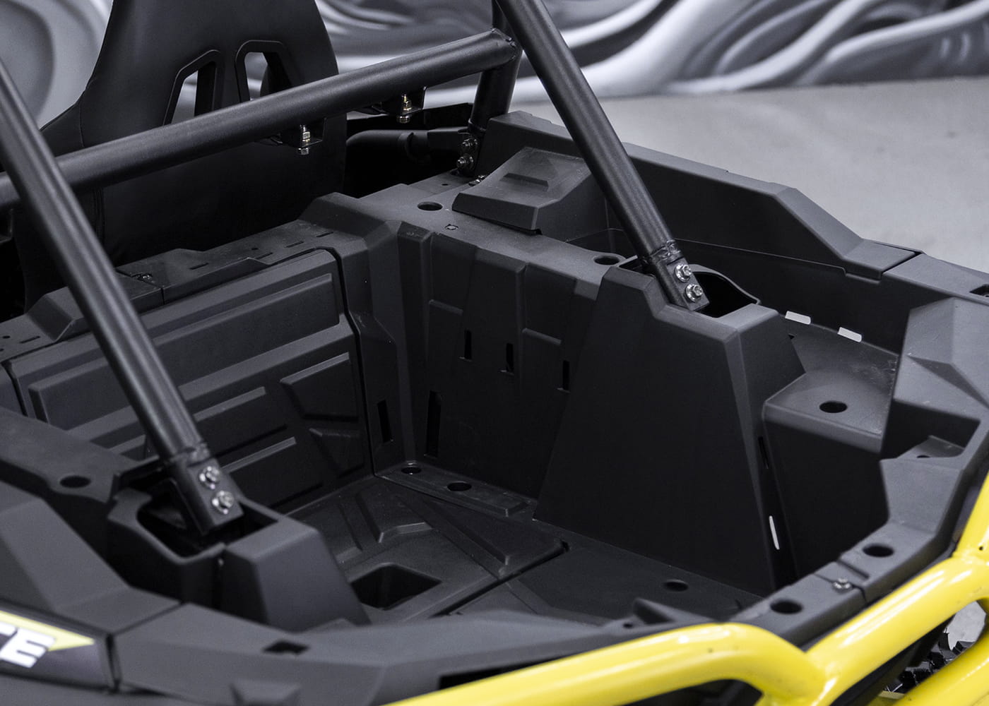 Миниатюра фото продукта 20