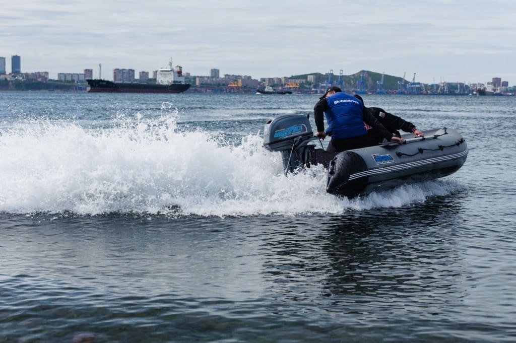 Миниатюра фото продукта 17