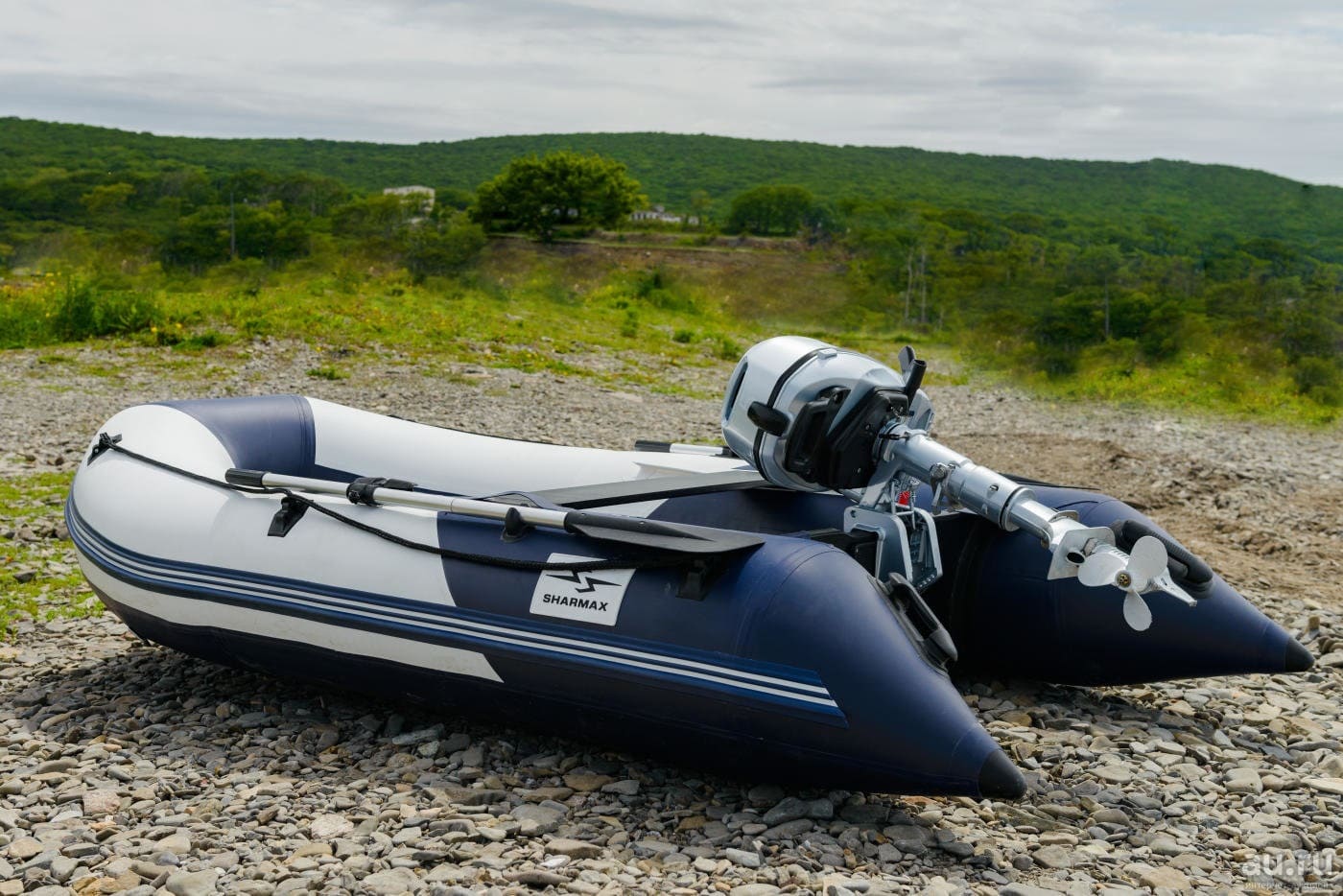 Миниатюра фото продукта 13