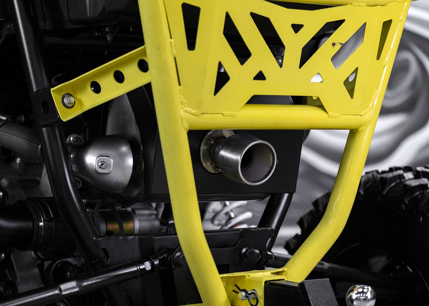 Миниатюра фото продукта 18