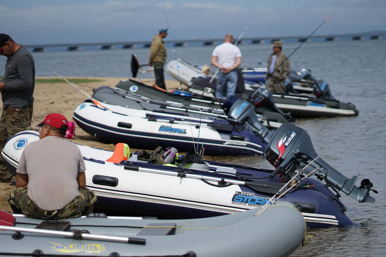 Миниатюра фото продукта 12