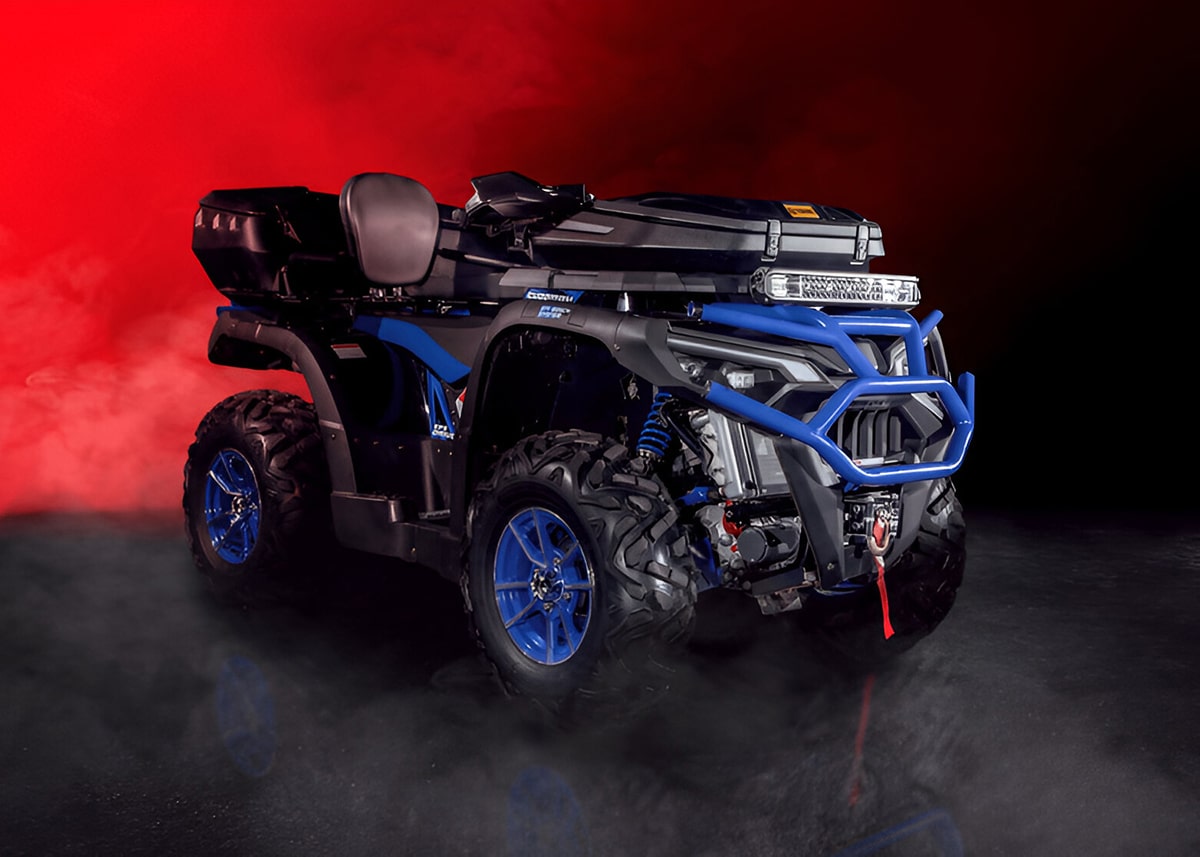 Миниатюра фото продукта 14