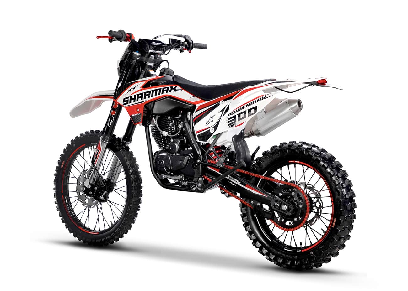 Миниатюра фото продукта 3