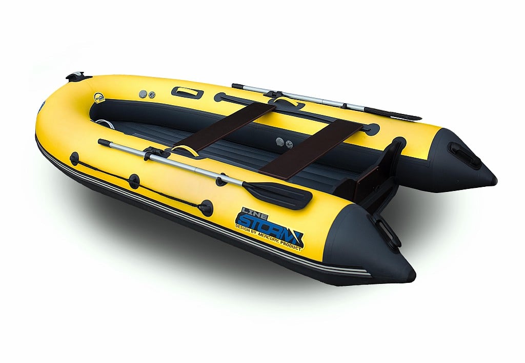 Миниатюра фото продукта 6