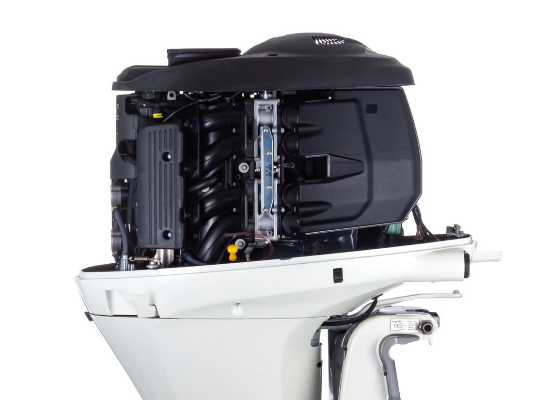 Миниатюра фото продукта 28