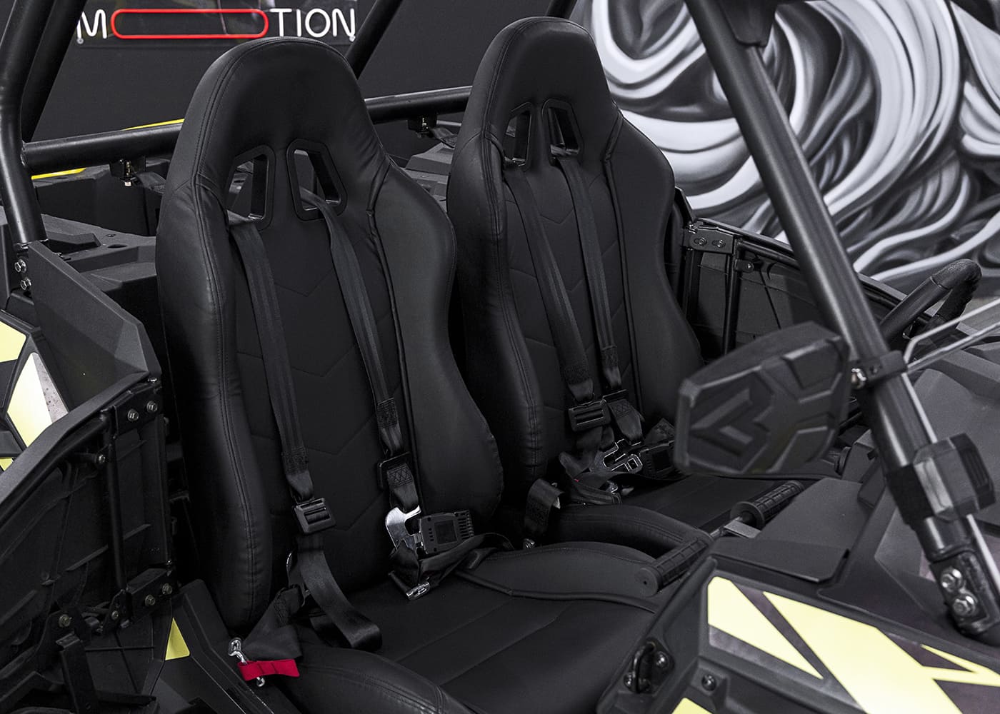 Миниатюра фото продукта 21