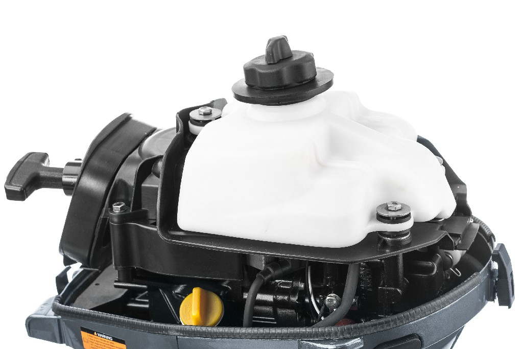 Миниатюра фото продукта 8